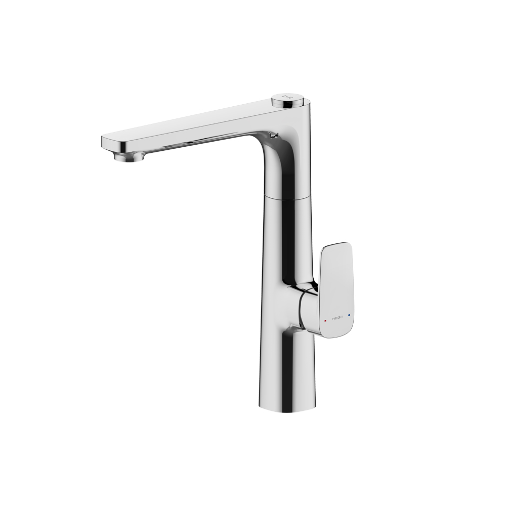 HMF119-413B向日葵视频色版下载健康·厨房龙头