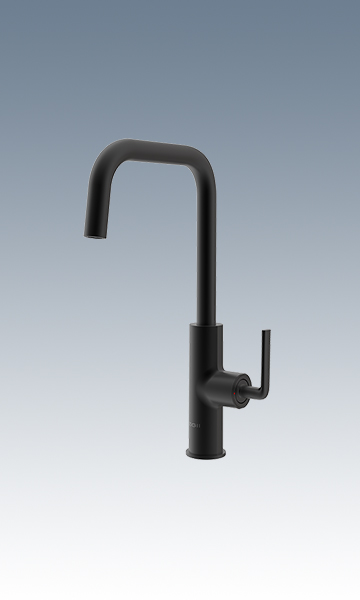 HMF128-411-BC向日葵视频色版下载健康·面盆龙头