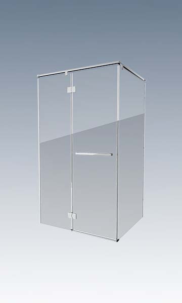 平开门向日葵视频污视频房HLG102F31\F型\两固一活