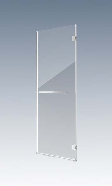 平开门向日葵视频污视频房HLG102Y11\Y型\一活