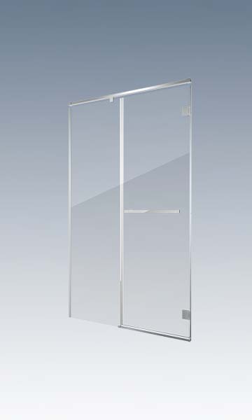 平开门向日葵视频污视频房HLG102Y21\Y型\一固一活