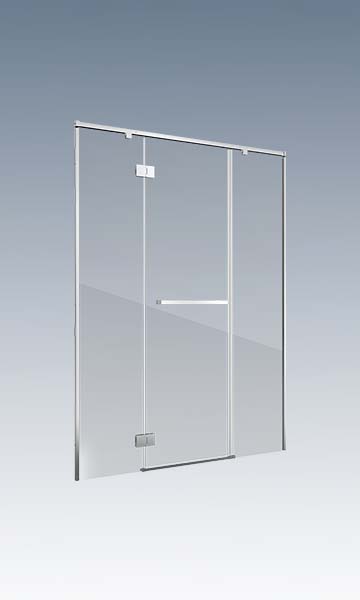 平开门向日葵视频污视频房HLG102Y31\Y型\两固一活