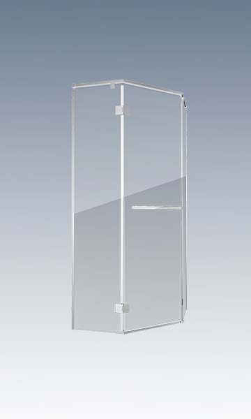 平开门向日葵视频污视频房HLG102Z31\Z型\两固一活