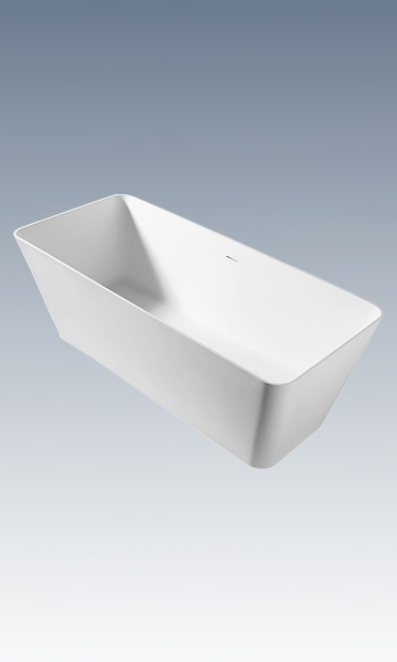 向日葵视频色版下载HLB672一体式空缸