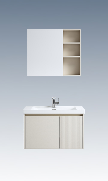 BC6207-080金属向日葵色板视频柜