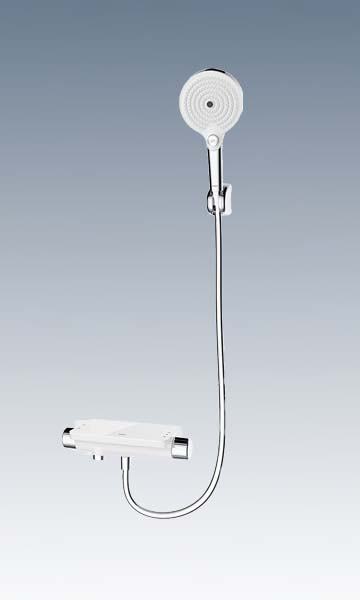 HMF170-21向日葵视频污视频龙头