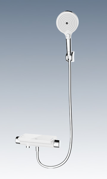 HMF170-21-WS向日葵视频污视频龙头