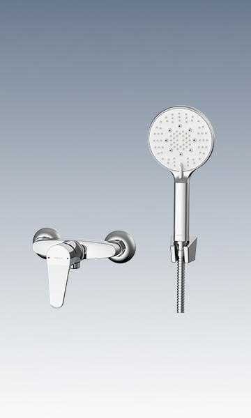 HMF153-310B向日葵视频污视频龙头