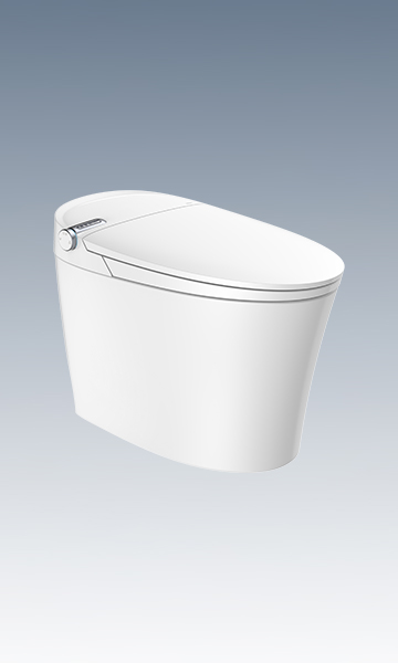 HCE860B01 Q5向日葵视频下载安装一体机