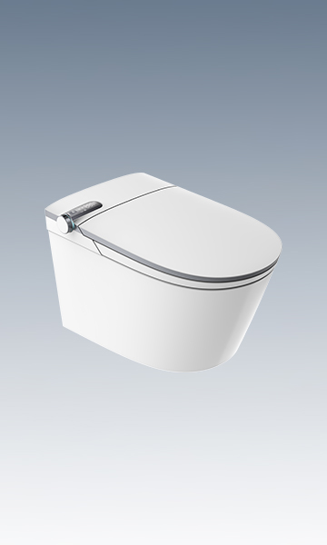 HCE806B01 N8S向日葵视频下载安装一体机