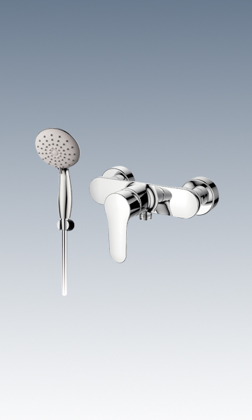 HMF101-310向日葵视频污视频龙头