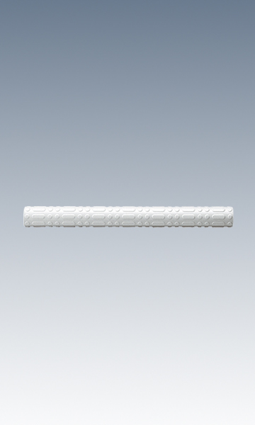 HMR01-20/25/35/40/45/50/55/60/70/80/90一字扶手